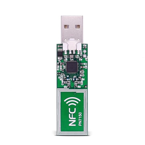 usb nfc tag writer|nfc reader for windows 10.